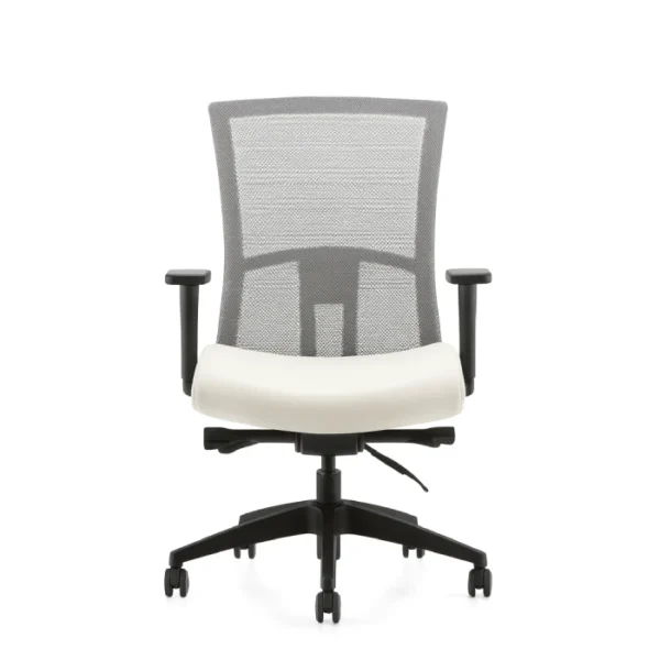 Vion chairs-product