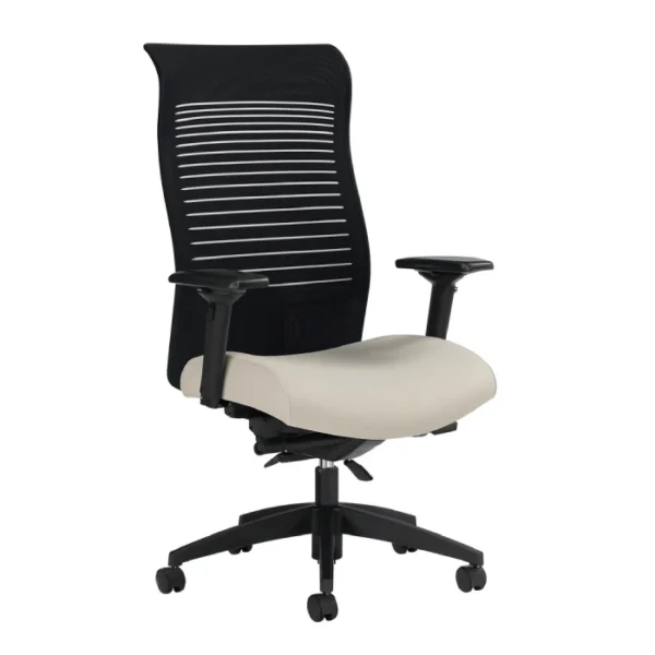 Loover chairs product
