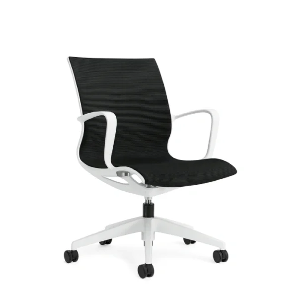 Solar chairs product