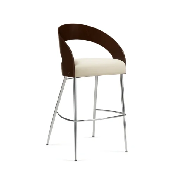 Marche office chairs stools