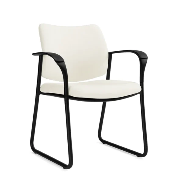 sidero office chair
