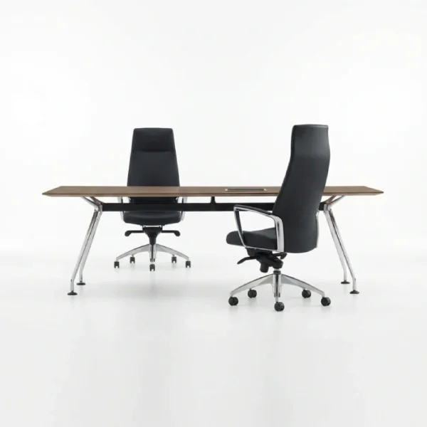 Kadin Tables