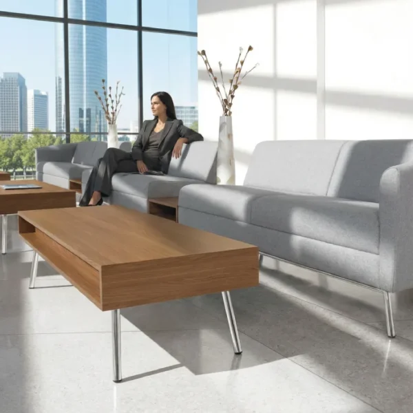 Wind linear tables