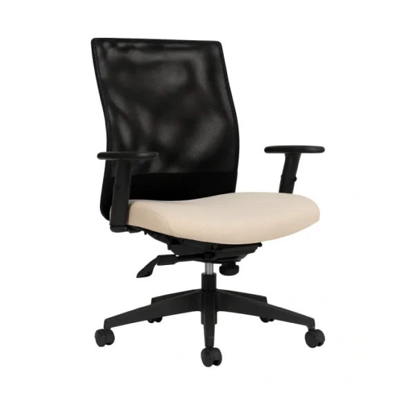 Weev chairs product