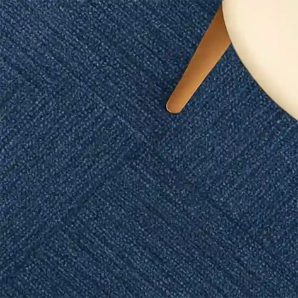 Impromput carpet