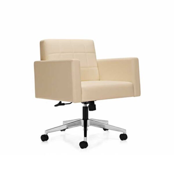 Jeo guest chair-product