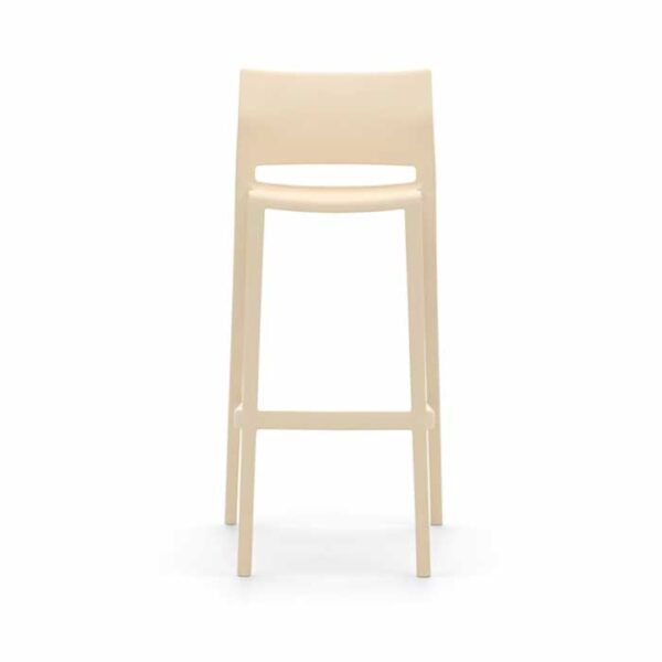 Bakhita stools-product