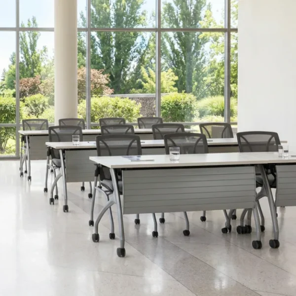 2gether training tables