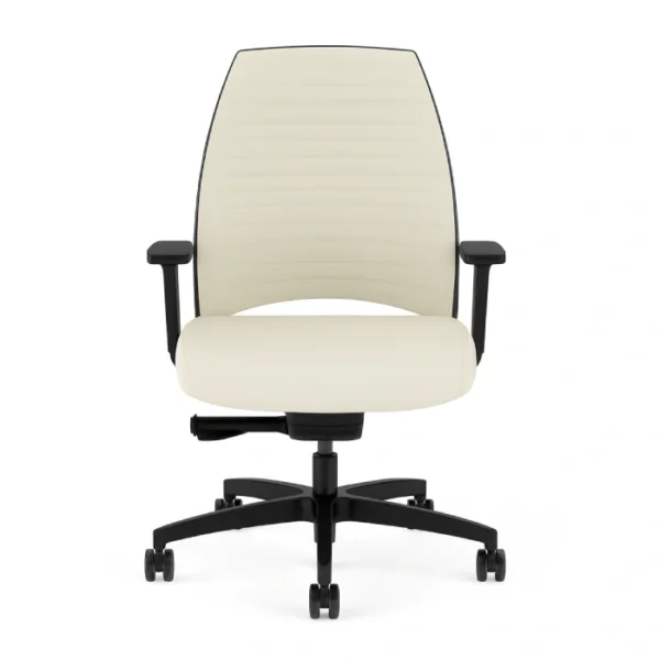 4U chairs-product