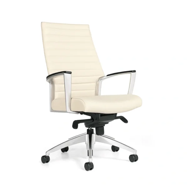 Accord chair