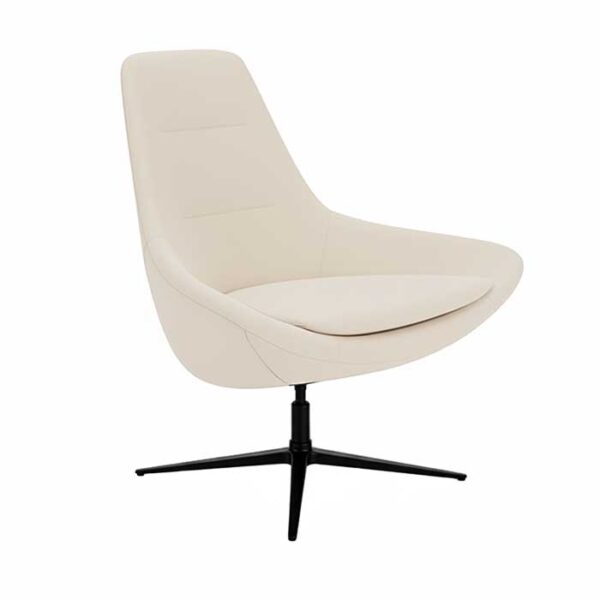 Astro loung seating-product