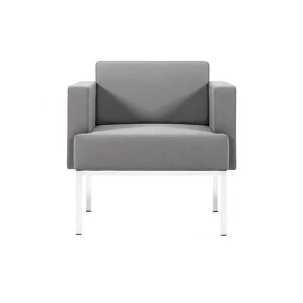 Ballara loung seating
