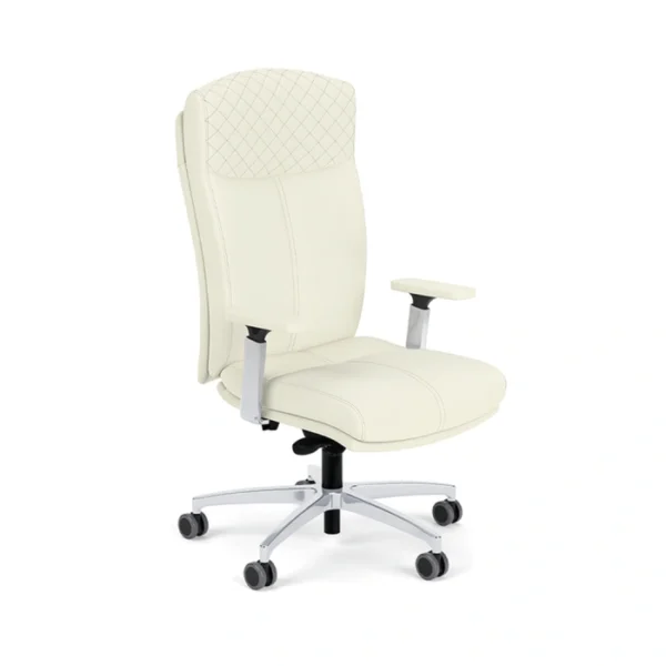 Carmel Chair product