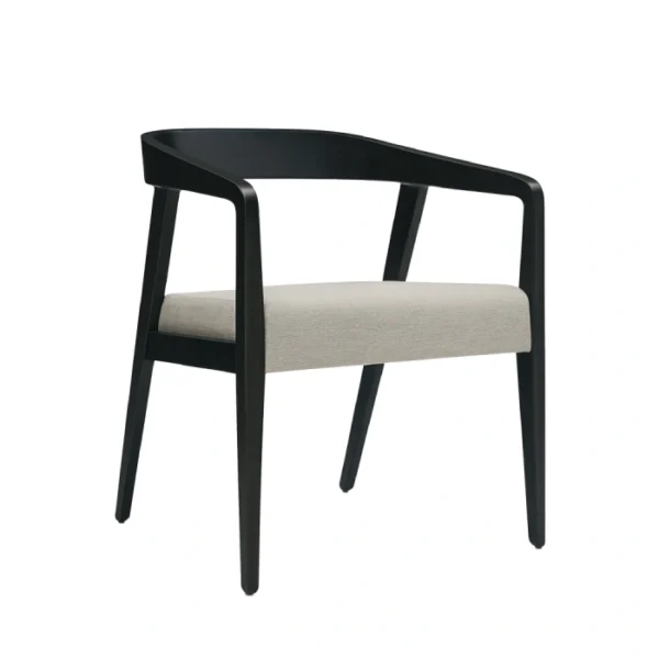 Chap office chair