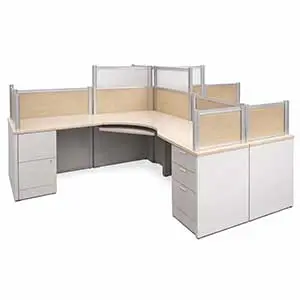 Divide | heartlandofficefurniture