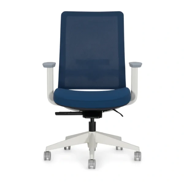 Factor chair-product