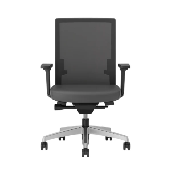 G20 chair-product