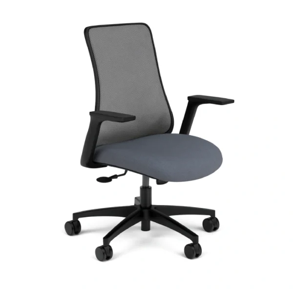 Genie-24/7-chairs