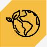 Nature Icon
