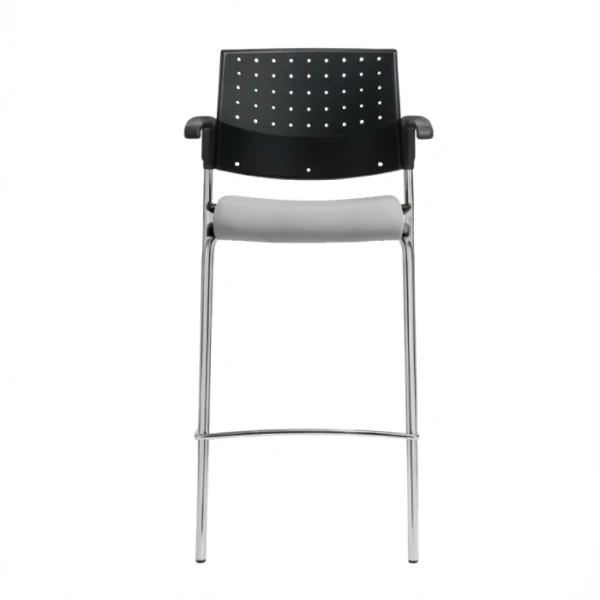 Sonic office chairs stools