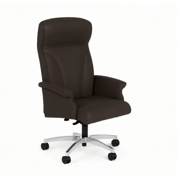 Olso chair-product