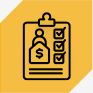 Price Icon
