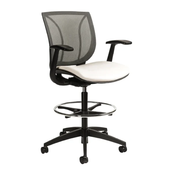 Roma chair