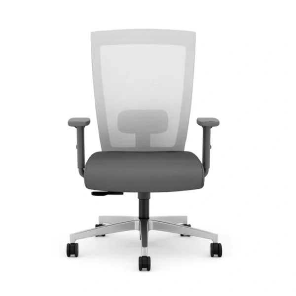 Run II chairs- product