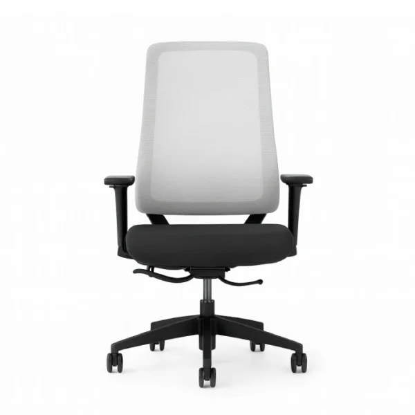 Sora chairs collection