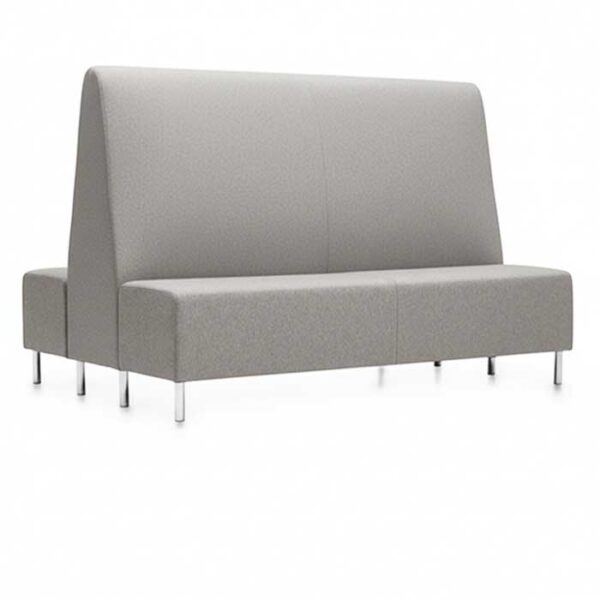 Venture lounge seating