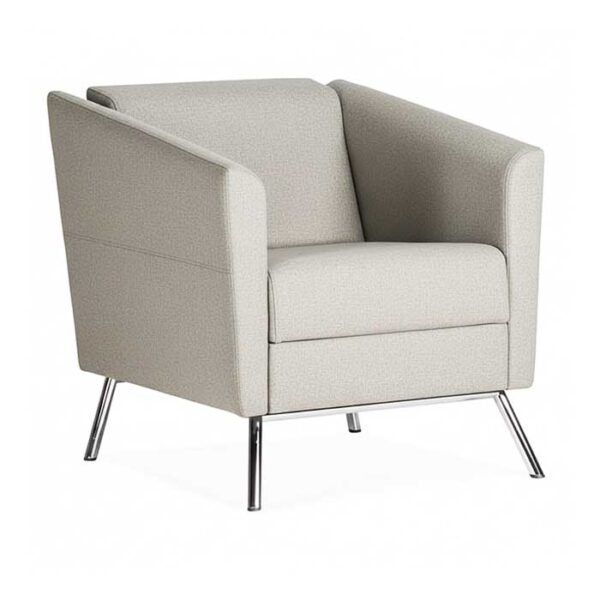 Wind lounge seaying-product