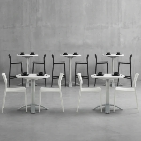Bakhita-occasional tables