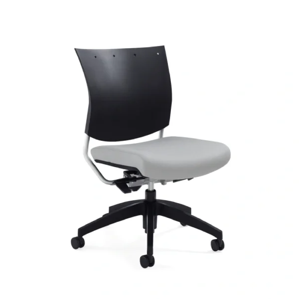 graphic chairs product