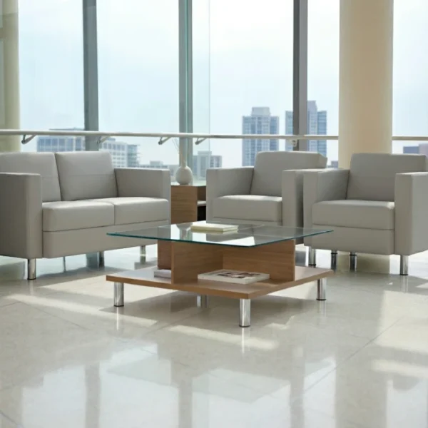 Citi occasional table