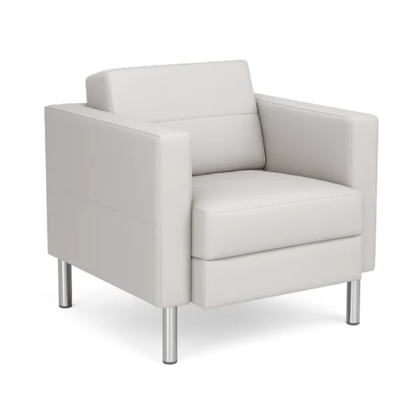 Citi office chairs and sofa