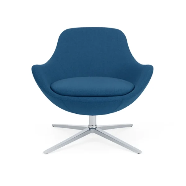 comet office chairs