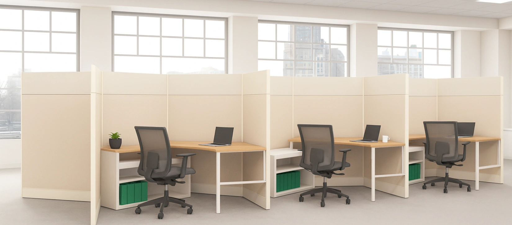 evolve system-compile workstations