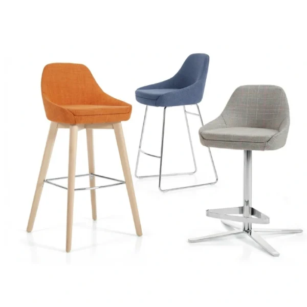 Drift offcie chairs-stools product