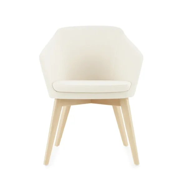 Drift office chair