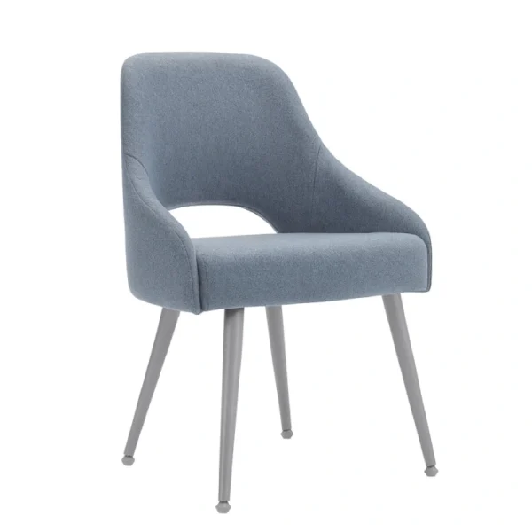 Erin office chair-product