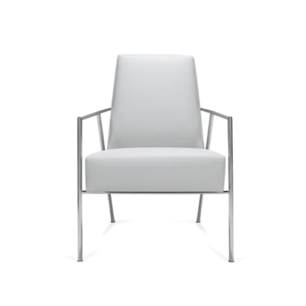 ML office chairs