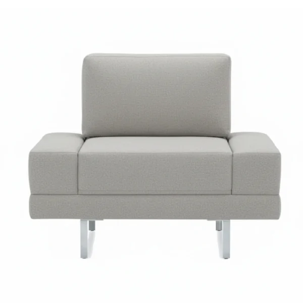 ML park office chairs product