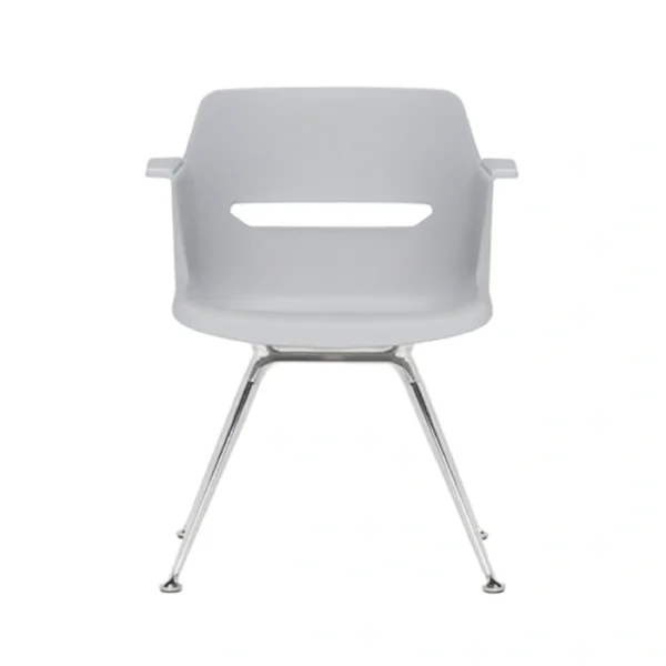Moda office chair-product