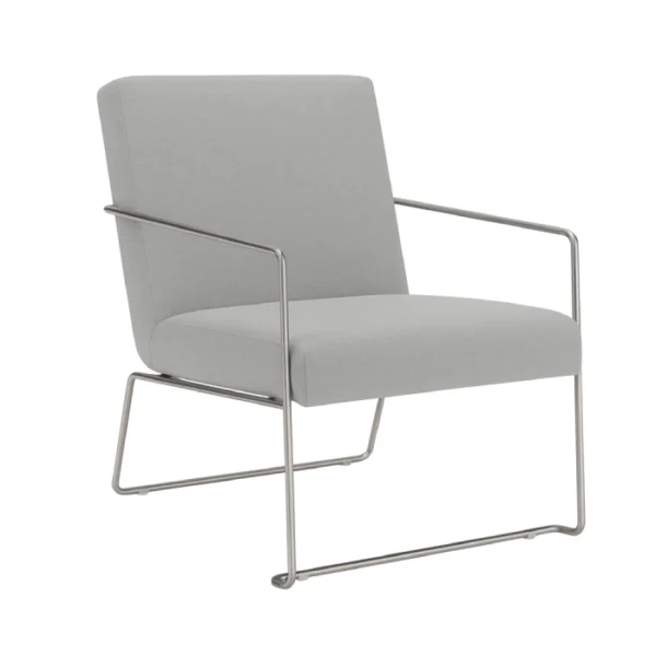 Muira office chairs-product