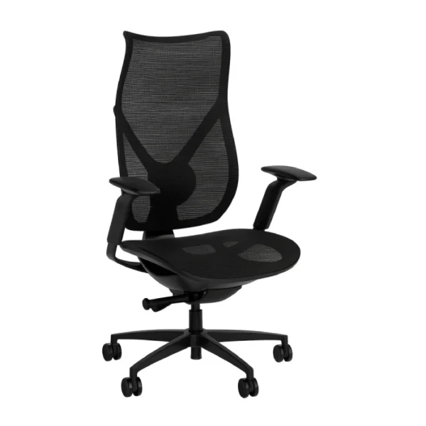 Onda office chair-product