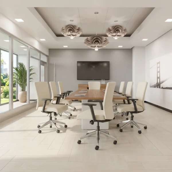 One10 tables