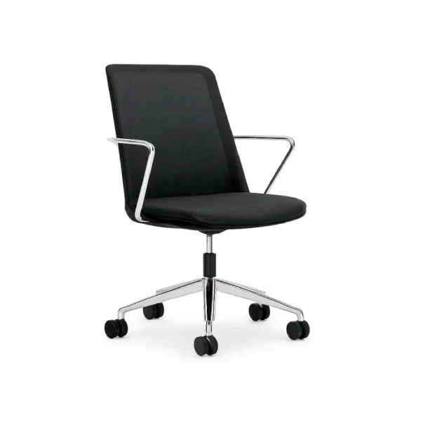 prefer chairs product