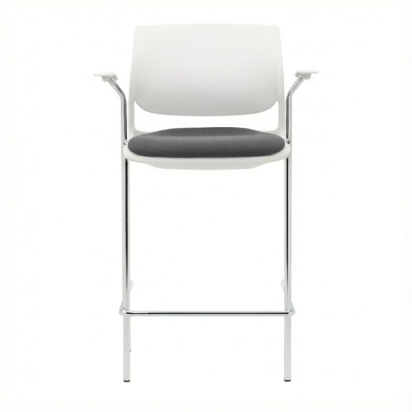 Rebound office chairs