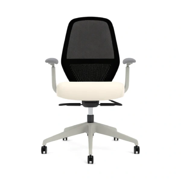 Rise office chair-product