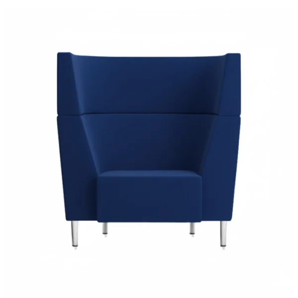 River office chairs